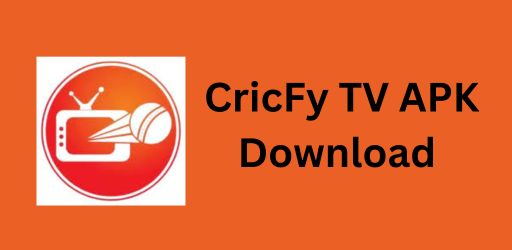 CricFy TV APK Download