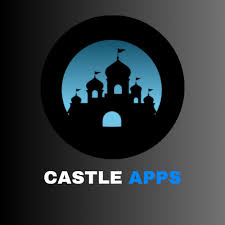 Castle App Mod