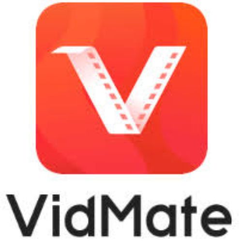 VidMate Old Version APK Download