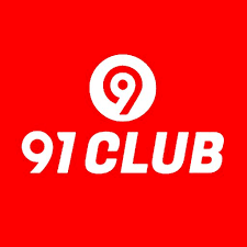 What is 91 Club APK 