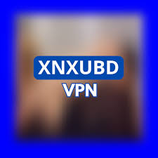 Xnxubd VPN Apk